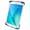 RAM Tab-Tite for the Samsung Galaxy Tab E 9.6
