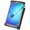RAM Tab-Lock Cradle for 8 inch Tablets including the Samsung Galaxy Tab S2 8.0