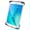 RAM Tab-Lock for the Samsung Galaxy Tab E 9.6