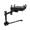 RAM No-Drill Laptop Mount for the Promaster