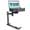 RAM Reverse Configuration Universal No-Drill Laptop Mount