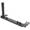 RAM Reverse Configuration Universal No-Drill Vehicle Base