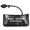 RAM Expansion Pouch Accessory for the Tough-Wedge