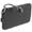 RAM Seat Tough-Wedge Accessory with Expansion Pouch