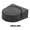 RAYMARINE Airmar Heading Sensor - without Cable