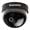RAYMARINE CAM50 Dome Camera, Indoor, PAL
