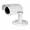 RAYMARINE CAM100. General Purpose Camera, Reverse Img, PAL
