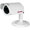 RAYMARINE CAM100 Reverse Image Camera