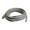 RAYMARINE SeaTalk HS Ethernet Cable 20m