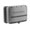 RAYMARINE CP450C Sounder Module, with CHIRP Technology