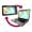 RAYMARINE Voyager Planner Route Creation Software