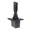 RAYMARINE Joystick, SeaTalk Autopilot
