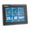 RAYMARINE ST70 and 6.5 inch Multifunction Color Display