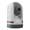 RAYMARINE T350 IR Camera, 640x480 EXPORT