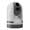 RAYMARINE T450 IR/lLow Light, 640x480 EXPORT