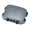 RAYMARINE DSM300G Sounder Module 6/1KW 50/200KHz