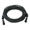 RAYMARINE DSM300 to C Series Cable 10m