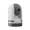 RAYMARINE T353 IR Camera, 640x480 US/Canada
