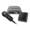 RAYMARINE Ray260 Modular VHF with AIS, Euro Version