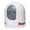 RAYMARINE T220 Fixed IR Cam., 320x240, PAL, EXPORT