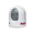 RAYMARINE T253 Thermal Camera, 30Hz, 640x480, NTSC