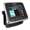 RAYMARINE A65 MFD WiFi without Charts