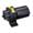 RAYMARINE Hydraulic Reversing Pump, Type 1, 24V