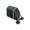 RAYMARINE Rotary Drive, Type 2, 24V