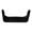 RAYMARINE C9x/e9x Metal Trunion Bracket