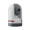 RAYMARINE T300 Thermal Imaging Camera, 320x240, 9Hz, w Joystick