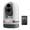 RAYMARINE T400 IR Low Light, 320x240, JCU, EXPORT