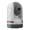RAYMARINE T353 IR Camera, 640x480, JCU, US/Can