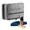 RAYMARINE CP450C with A80015 B765LM Thru-Hull Transducer