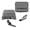 RAYMARINE CP100 CP200 System Pack with Transducers