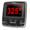 RAYMARINE P70 AP Control Head pushbutton