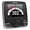 RAYMARINE P70R AP Control Head rotary knob