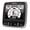 RAYMARINE I70 Color LCD Multi-function Instrument