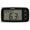 RAYMARINE I40 Speed, Display Only