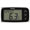 RAYMARINE I40 Speed w/ Thru-Hull Paddlewheel