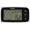 RAYMARINE I40 Wind w/ Rotavecta Sensor