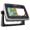 RAYMARINE A77 MFD/Sonar w/ US Charts