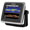 RAYMARINE A68 6 inch MFD with DownVision Fishfinder,WiFi,Gold Chart, Transducer