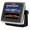 RAYMARINE A68 MFD/DVSonar w/ Lighthouse Charts