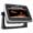 RAYMARINE A78 7 inch MFD with Downvision, Wi-Fi, C-Map US