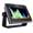 RAYMARINE A97 MFD /Sonar w/C-Map US Charts