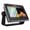 RAYMARINE A98 MFD/DVSonar without Charts