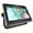 RAYMARINE A125 MFD without Charts