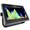 RAYMARINE A127 MFD/Sonar without Charts