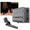 RAYMARINE CP200 CHIRP SideVision Module w/o Transducer