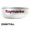 RAYMARINE RD418D 4kW 18 inch Digital Radar Dome w/o Cable